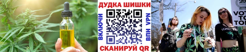 где найти наркотики  Димитровград  Еда ТГК марихуана 