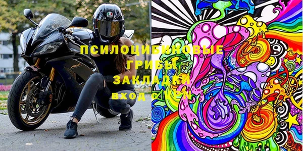 метадон Горняк