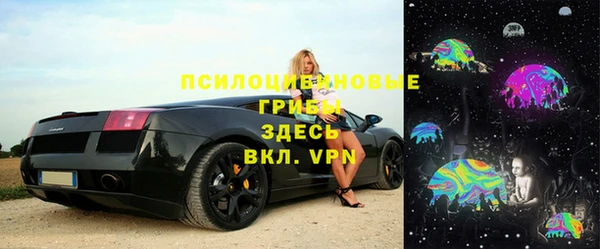метадон Горняк