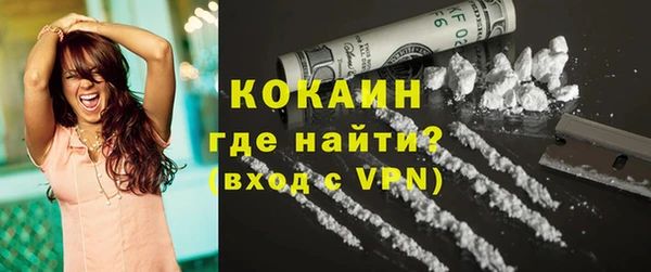 метадон Горняк